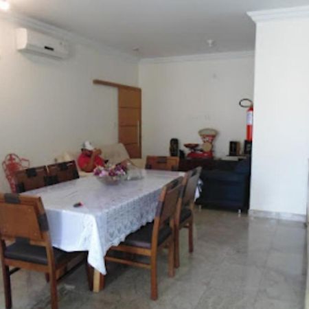 Bougainville Suite Residence Гояния Экстерьер фото