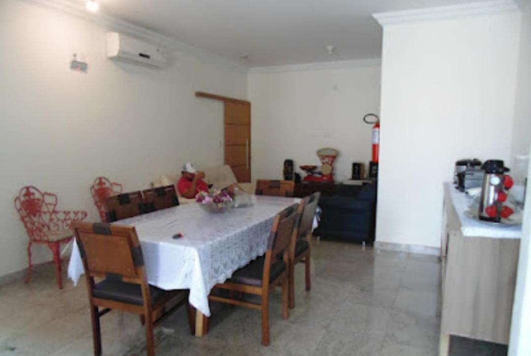 Bougainville Suite Residence Гояния Экстерьер фото